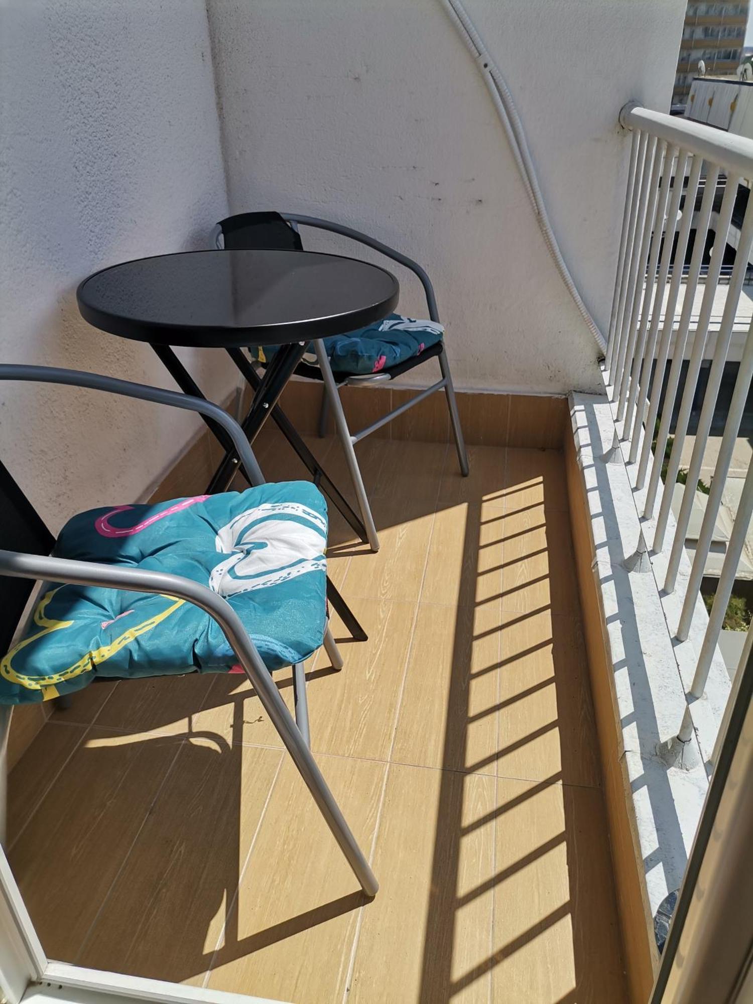 Calla 5 Apartment - Main Square, In The City Shopping Center - Parking Slot With Security And Video Camera Skopje Bagian luar foto