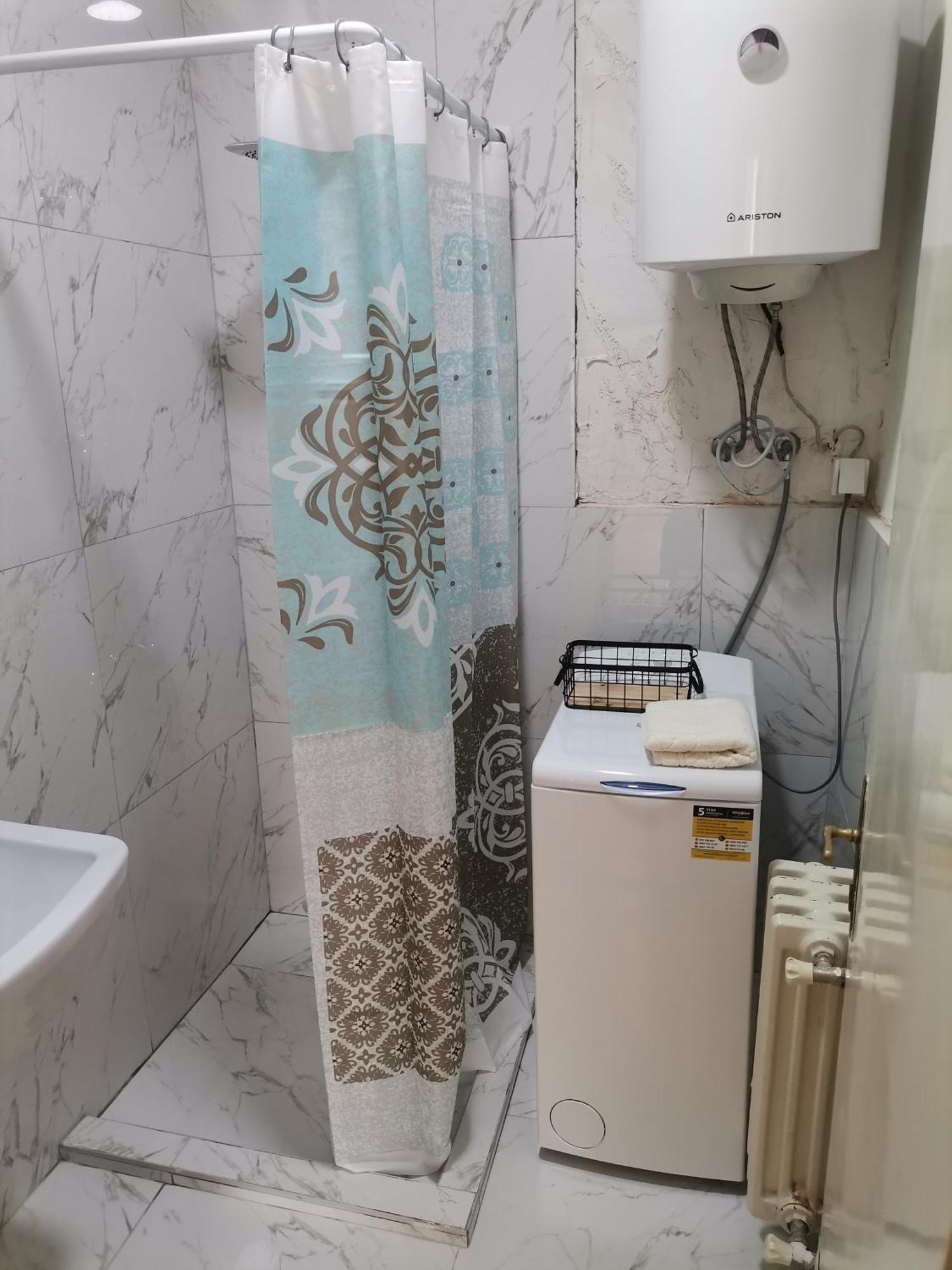Calla 5 Apartment - Main Square, In The City Shopping Center - Parking Slot With Security And Video Camera Skopje Bagian luar foto