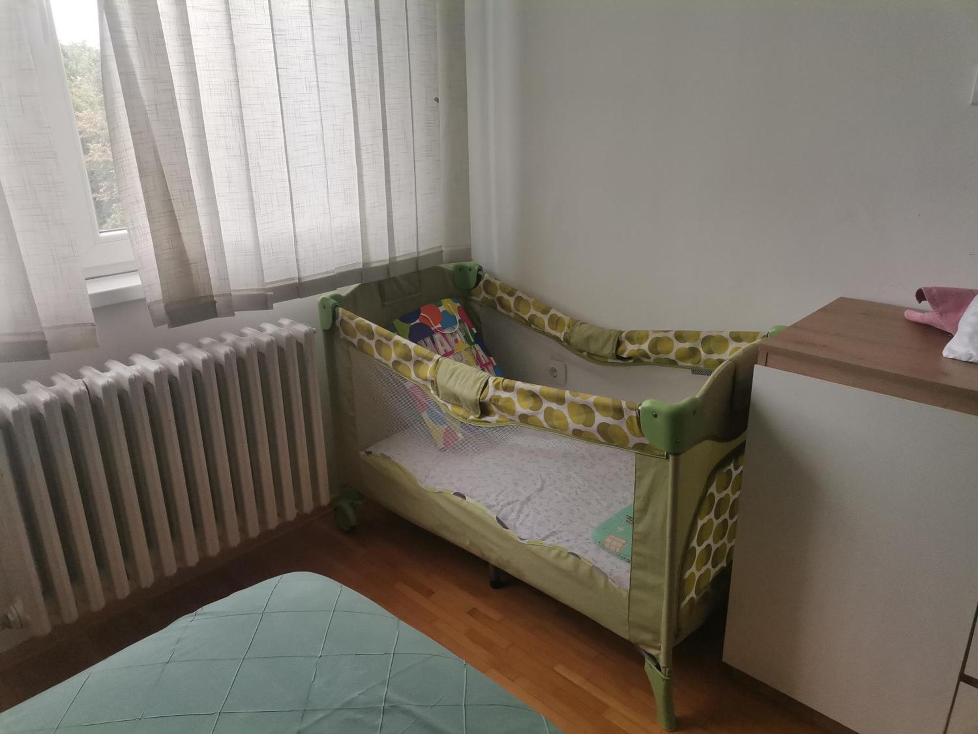 Calla 5 Apartment - Main Square, In The City Shopping Center - Parking Slot With Security And Video Camera Skopje Bagian luar foto