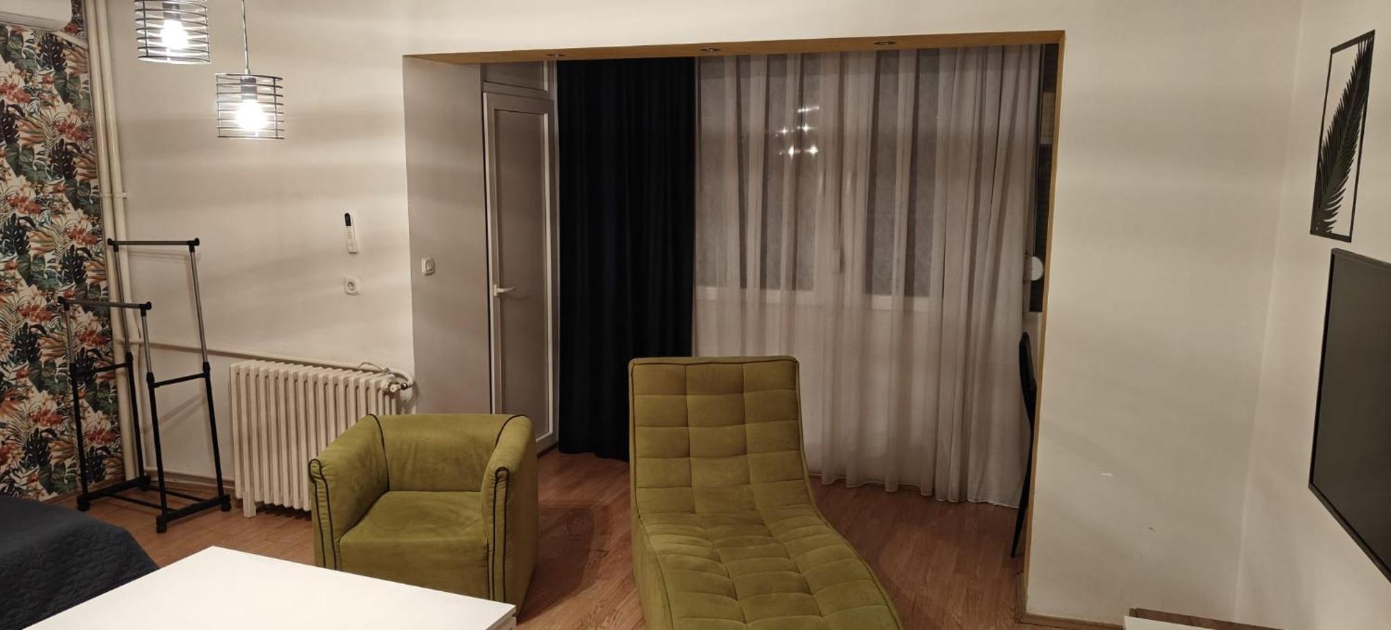 Calla 5 Apartment - Main Square, In The City Shopping Center - Parking Slot With Security And Video Camera Skopje Bagian luar foto