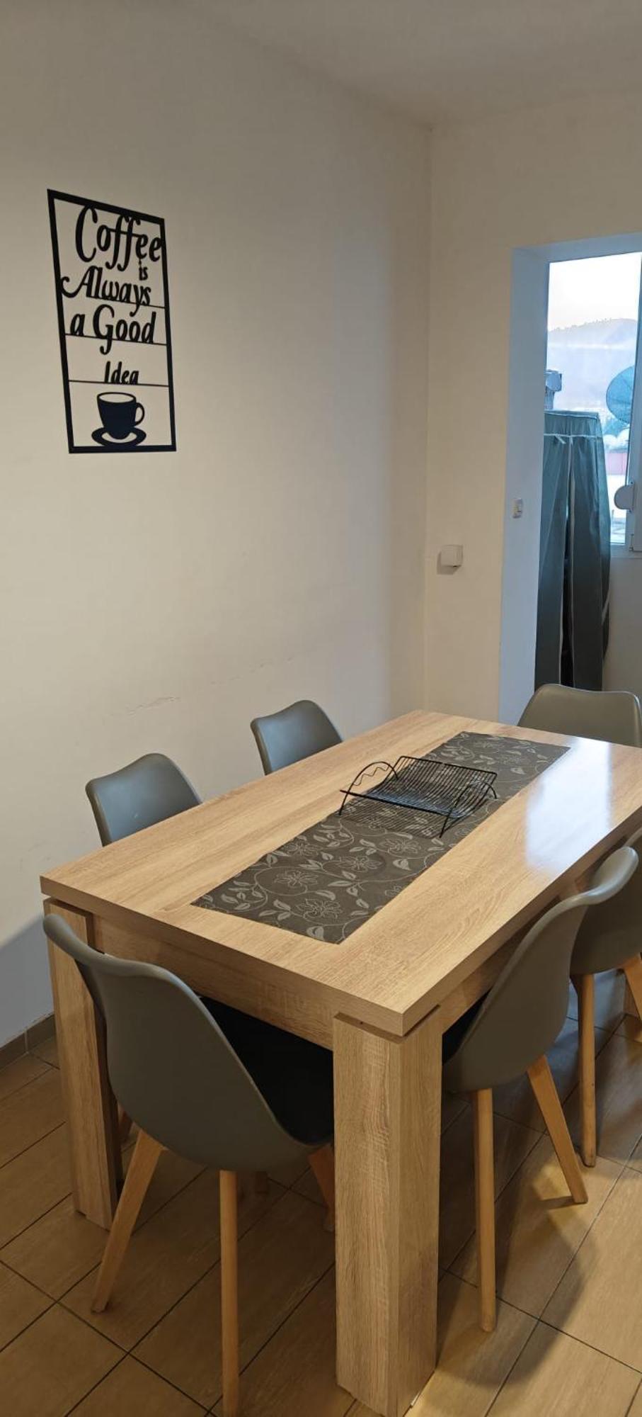 Calla 5 Apartment - Main Square, In The City Shopping Center - Parking Slot With Security And Video Camera Skopje Bagian luar foto