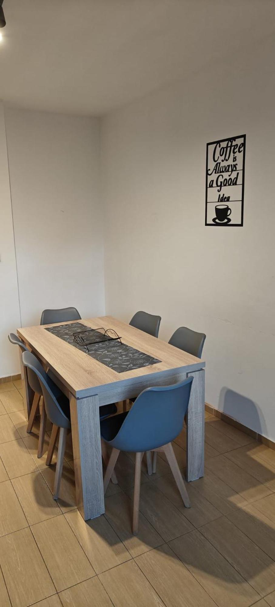 Calla 5 Apartment - Main Square, In The City Shopping Center - Parking Slot With Security And Video Camera Skopje Bagian luar foto